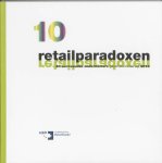 F. Quix, M. Hemmer - 10 retailparadoxen