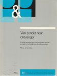 Meij, J.M. de - Van zender naar ontvanger; enkele opmerkingen over de plaats van het publiek in het kader van de uitingsvrijheid - Rede 1984
