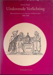 Vuyk, Simon - Uitdovende verlichting. Remonstranten als deftige vaderlanders 1800-1860