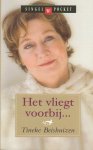 Beishuizen, Tineke - Het vliegt voorbij