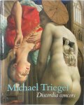 Karl Schwind - Michael Triegel - Discordia concors