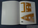 Thomas Siwek. - Titanic: Die komplette anleitung zum selberbauen. The complete guide to building the Titanic. Le Titanic a montrer soi-même. Thomas Siwek. - Titanic: Die komplette anleitung zum selberbauen. The complete guide to building the Titanic. Le Titanic a montrer soi-même.