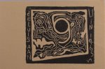 Maarseveen, H. van. - De Luis aan u in 1965.