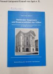 Mast, Peter (Mitwirkender): - Nationaler Gegensatz und Zusammenleben der Völker : Österreich-Ungarn im Spiegel der deutschsprachigen Literatur ; ein Modell für Europa?.