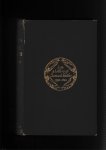 Butler, Samuel - The Life and Letters of Dr. Samuel Butler, Head-Master of Shrewsbury School 1798-1836, and afterwards Bishop of Lichfield, in so far as they illustrate the Scholastic, Religious, and Social Life of England, 1790-1840.
