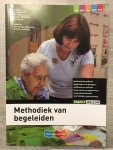 Hautvast-Haaksma, H. - Traject-Welzijn folio MBO Methodiek van begeleiden
