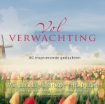Cm 14x15, Max Lucado - Vol Verwachting