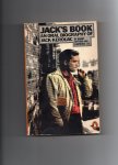 Lee Lawrence and Gifford Barry - Jack's Book, an oral Biography of Jack Kerouc