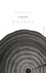 Hella S. Haasse, Hella Haasse - Verzameld werk Hella S. Haasse  -   Uitzicht