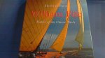 Pace, Franco - William Fife - Master of the classic yacht