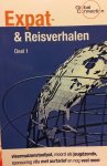 diveresen - 1 Expat- en Reisverhalen