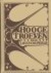 Couperus, Louis - Hooge troeven