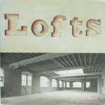Marcus Field, Mark Irving - Lofts