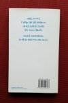 totti, francesco - nuove barzellette su totti, le (raccolte ancora da me) (serie: biblioteca umoristica mondadori) totti, francesco - nuove barzellette su totti, le (raccolte ancora da me) (serie: biblioteca umoristica mondadori)