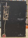 ARAGO, RIERA I. - Riera i Aragó. Aiguaforts. Catàleg exposició Caixa Girona 2004.