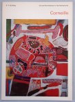 CORNEILLE - F.T. GRIBLING. - Corneille.Art and Architecture in the Netherlands.