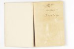 Kleyntjens S.J. ,J en Huijbers, Dr H.F.M. - Leerboek der Nederlandsche geschiedenis eerste deel (3 foto's)