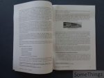 N/A.- Erfgoedcel Waasland. - Onderzoeksrapport: Expo '58 en/in het Waasland.
