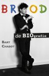 Bart Chabot - Brood
