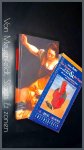 Sofri, Adriano - Der knoten und der nagel - Ein buch zur linken hand Sofri, Adriano - Der knoten und der nagel - Ein buch zur linken hand