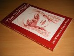 David Rankine; Sorita D`Este - The Guises of the Morrigan. The Irish Goddess of Sex and Battle