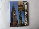 Westra, Frans - Martinitoren