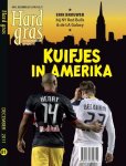 nvt - Hard Gras 81: Kuifjes In Amerika