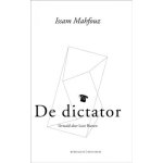 Issam Mahfouz - De dictator