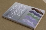 Olof Th. - Het symfonie-orkest. De ontwikkeling van het orkest