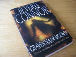 Connor, Beverly - Graven naar moord.   door Lindsay Chamberlein, forensisch detective