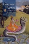 Vedantadesika. - An ornament for jewels : love poems for the Lord of Gods.
