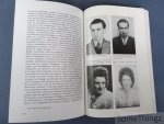 Henri Neuman. - Avant qu'il ne soit trop tard. Portraits de résistants. Altenhoff, Burgers, Ewalenko, Leclercq, Mahieu, Pineau, Vekemans, Wendelen, et les autres
