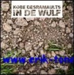 Kobe Desramaults, Annick Vansevenant - In de Wulf, Kobe Desramaults, chef van In de Wulf in Dranouter en medeoprichter van Flemish Foodies brengt opmerkelijke gerechten,