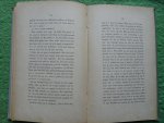  - BAMBO DE AFRIKAANSCHE NEGERKONING of DE ZWARTE MARIA