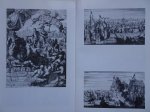 Pabbruwe, H.J.. - Dr Robertus Padtbrugge (Parijs 1637-Amersfoort 1703), dienaar van de Verenigde Oost-Indische Compagnie, en zijn familie.