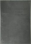 Dick Adelaar, J.H. Moesman, Her de Vries - 'Beste Vriend! Vuile Ploert' Het surrealisme van J.H. Moesman in werken op papier