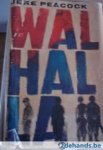 Peacock, Jere - WALHALLA