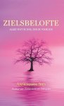 Annemarie Sips - Zielsbelofte