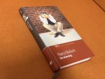 Harry Mulisch - De Aanslag Harry Mulisch - De Aanslag