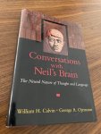  - Conversations With Neil's Brain