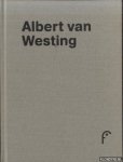 Hagoort, Erik - Albert van Westing