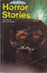 Anthology - Horror Stories