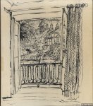 Ribeiro, José Sommer - a.o. - Bernardo Marques