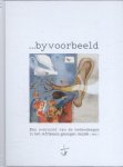  - byvoorbeeld