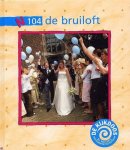 Margaret Gosens - De Bruiloft