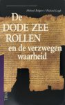 Michael Baigent - De Dode-Zeerollen en de verzwegen waarheid