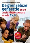 [{:name=>'Frits Spangenberg', :role=>'A01'}, {:name=>'Martijn Lampert', :role=>'A01'}, {:name=>'Michiel Hegener', :role=>'B01'}] - De Grenzeloze Generatie En De Onstuitbare Opmars Van De B.V. Ik