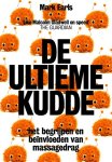 Mark Earls - De Ultieme Kudde het begrijpen en beinvloeden van massagedrag