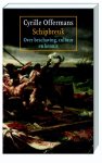 Cyrille Offermans - Schipbreuk over beschaving, cultuur en kennis