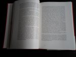  - Verslag van het Congres’Afschrikking en Ontspanning’ tgv het honderdjarige bestaan van de Hogere Krijgsschool 1868-1968